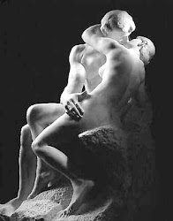 Oh, Rodin