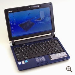 Download Acer Aspire One D250 All Drivers For Windows 7 32 Bit Pc Mobile Tablet Blog