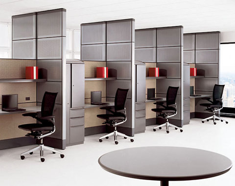 office equipment and furniture office equipment and furniture