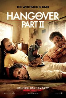Poster Opens In New Window Movies4e.com