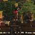 Survivor 2012 - 27 Mayıs Pazar 31. Bölüm Ödül Oyunu İzle