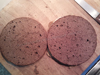 descubriendococina.blogspot.com/es