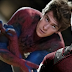 Demolidor da Netflix quer um crossover com o Homem Aranha