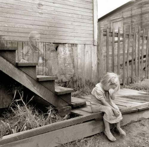 imagenes de amor tristes. fotos de amor triste. imagenes de amor tristes.