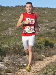 http://4.bp.blogspot.com/-SZo_zf3s2cs/T5lRyNJWZAI/AAAAAAAACEg/lh2CW5zXU4s/s1600/aitor+leal.jpg