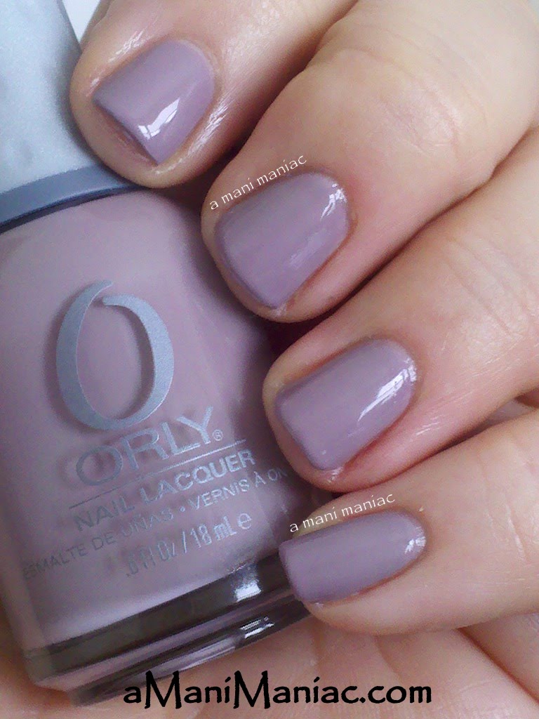 http://a-mani-maniac.blogspot.com/2014/01/front-center-friday-for-12414-orly.html