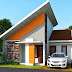 Model Rumah Cantik Model Rumah Cantik