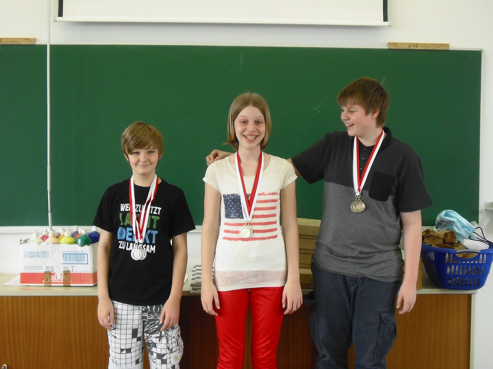 Sv Oberndorf Laufen Mai 13