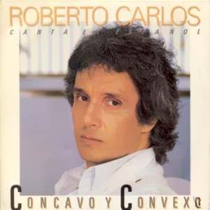 Roberto Carlos 40 Grandes Exitos Rapidshare Roberto Carlos 40 Grandes Exitos Rapidshare