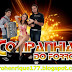 COMPANHIA DO FORRO| UNIVERSO PARALELO| TIMON MA| 23.03.13