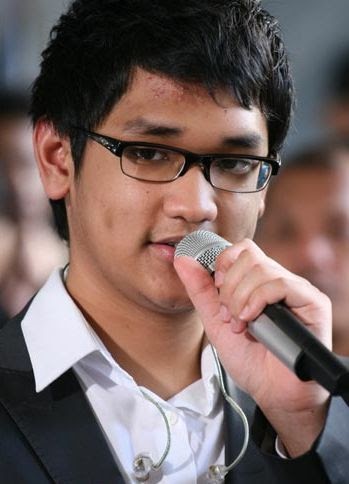 Lirik Lagu: Kunci Gitar Afgan - Sadis