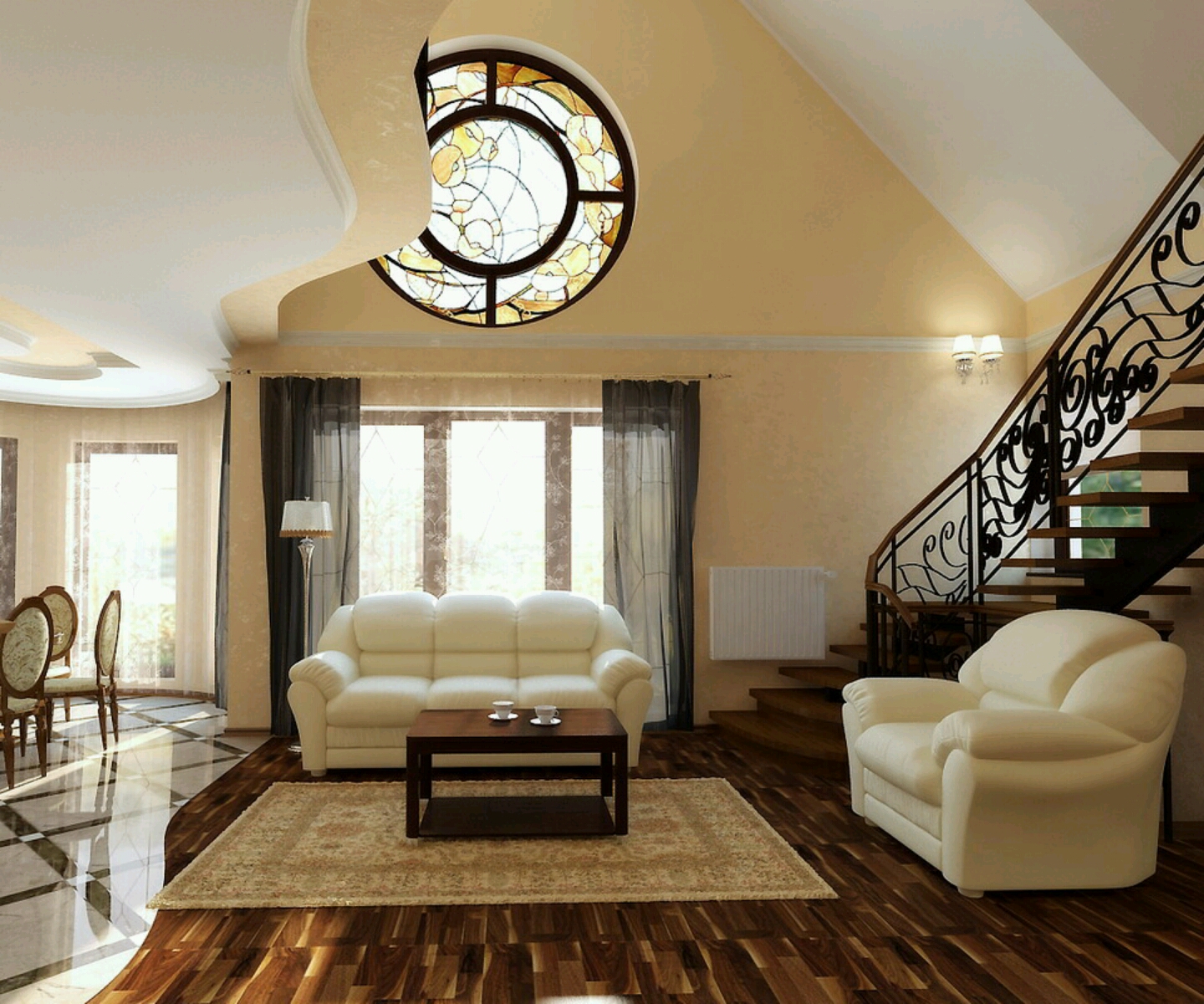 Modern+living+rooms+interior+designs+ideas.+(4).jpg