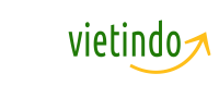 Vietindo Trading and Agriculture