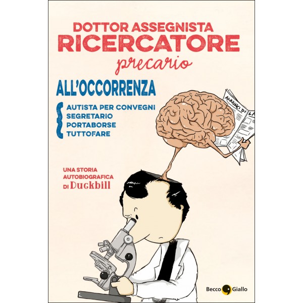 Acquistalo online o in tutte le librerie e fumetterie!