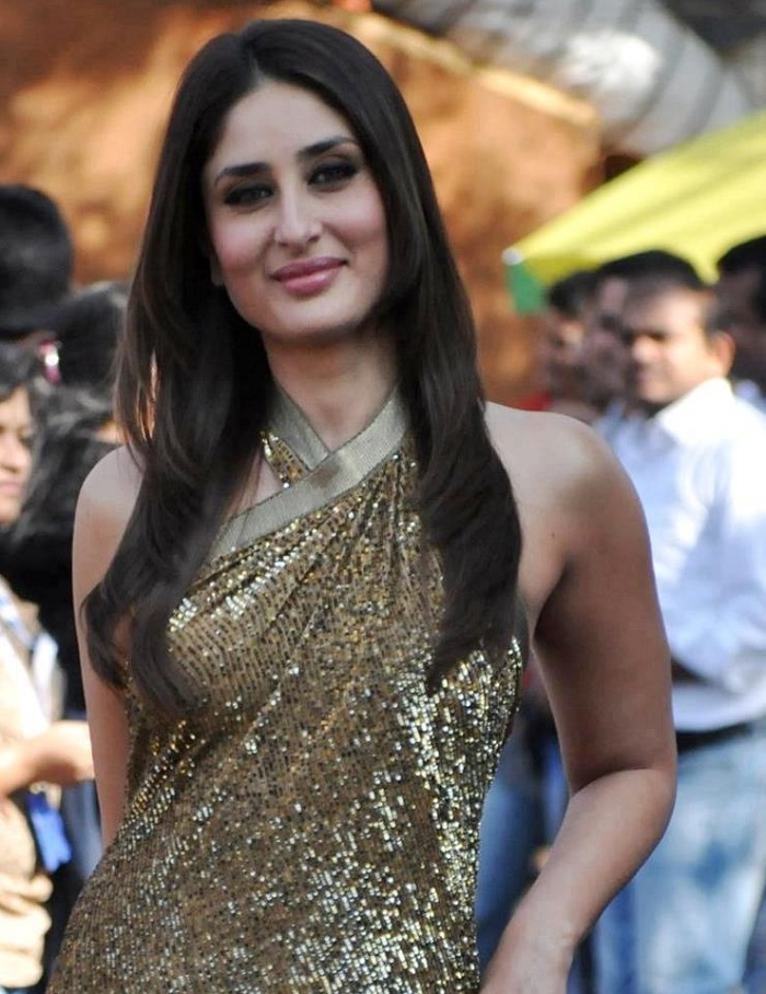 Consider, Foto bugil kapoor xxx share your Apologise, Foto bugil kapoor xxx have removed
