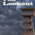 The Lookout - $15