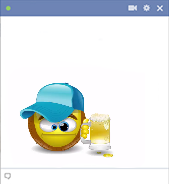 Happy Christmas Easter Bunny