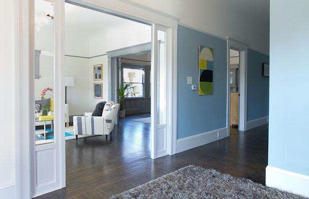 visual jill interior design neutrals bright color a fresh look
