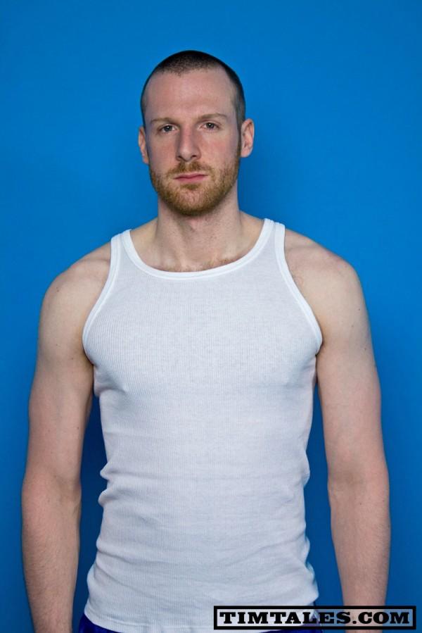 Atores Porno: Tim Kruger