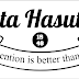 AKTA HASUTAN 1948 DIWUJUDKAN OLEH MEREKA YANG FAHAM KELEMAHAN DEMOKRASI