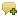 comments icon