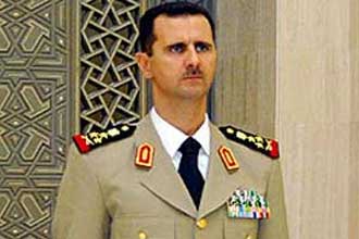 [صورة: bashar_alasad.jpg]