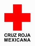 CRUZ ROJA MEXICANA