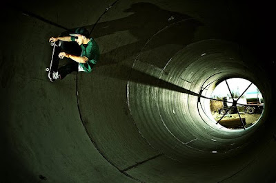 Sport Photography Tips Sport Photography Tips