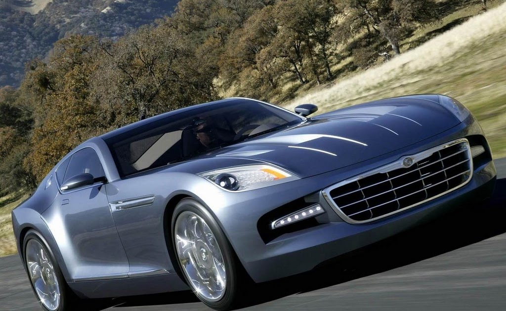 SPORT CARS DESIGN: BEST COLLECTION JAGUAR SPORT CARS SPORT CARS DESIGN: B