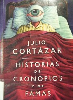top diez de libros que debes leer antes de morir top diez de libros que debes leer antes de morir