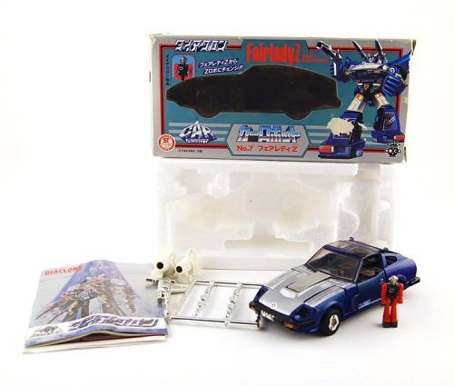 Ought Used Car From Dealer And Have Intransit Licenset Ought Used Car From Dealer And Have Intransit Licenset