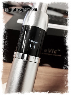 evic evic