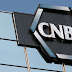 Economía/Aumentan Uniones de crédito su rentabilidad: CNBV