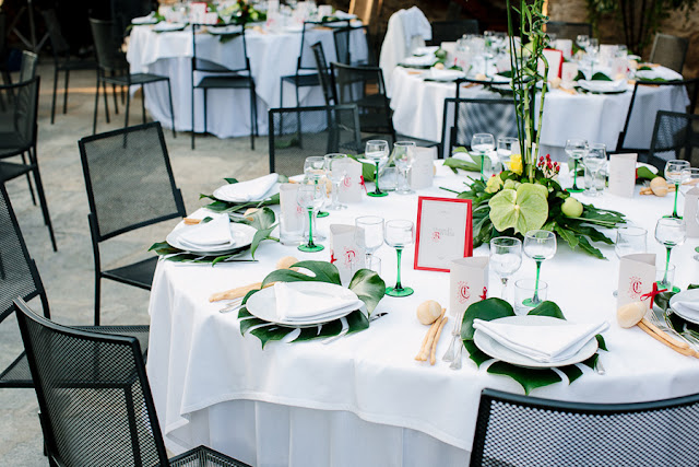 Matrimonio nel castello | ©2012 Les Amis Photo Real wedding, wedding inspiration blog, wedding in Italy