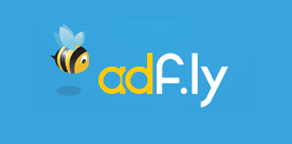 Tips Cara Melewati Iklan Adf.ly atau Adfoc.us di Opera Mini Tips Cara Melewati Iklan Adf.ly atau Adfoc.us di Opera Mini