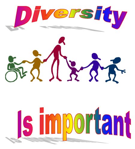 diversity race and desktop research A page about tufts commitment to providing every student, faculty and staff member with the best possible experience, regardless of their race, color, national or ethnic origin, ancestry, age, religion or religious creed, ability, sex or gender, gender identity and/or expression, sexual orientation, military or veteran status, and genetic information. diversity race and desktop research A page about tufts commitment to providing every student, faculty and staff member with the best possible experience, regardless of their race, color, national or ethnic origin, ancestry, age, religion or religious creed, ability, sex or gender, gender identity and/or expression, sexual orientation, military or veteran status, and genetic information.