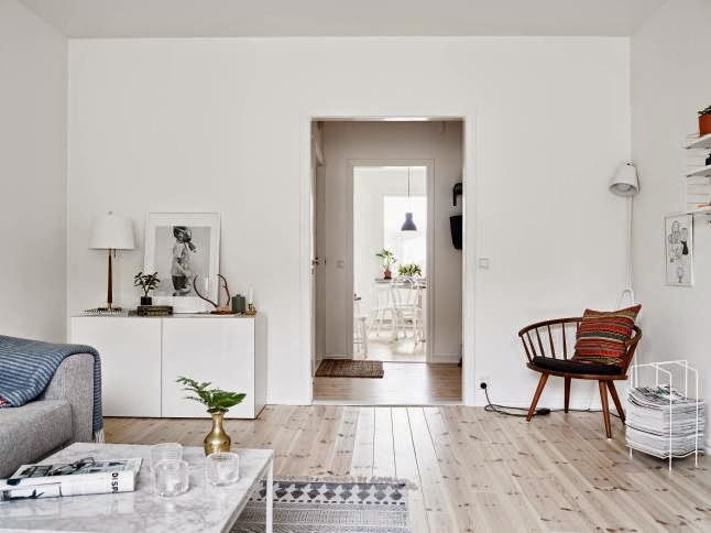 Div style="font family: 'century gothic'; text align: justify ... Cocina Nordicas inspiraciones
