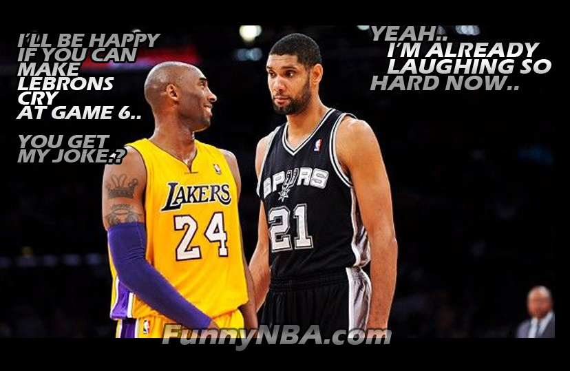 Tim duncan poker