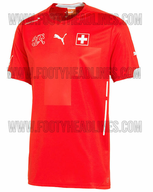 [Imagen: Switzerland+2014+World+Cup+Home+Kit.jpg]