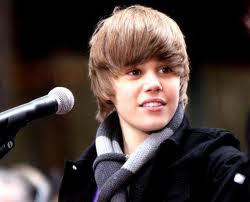 Justin Bieber jpg