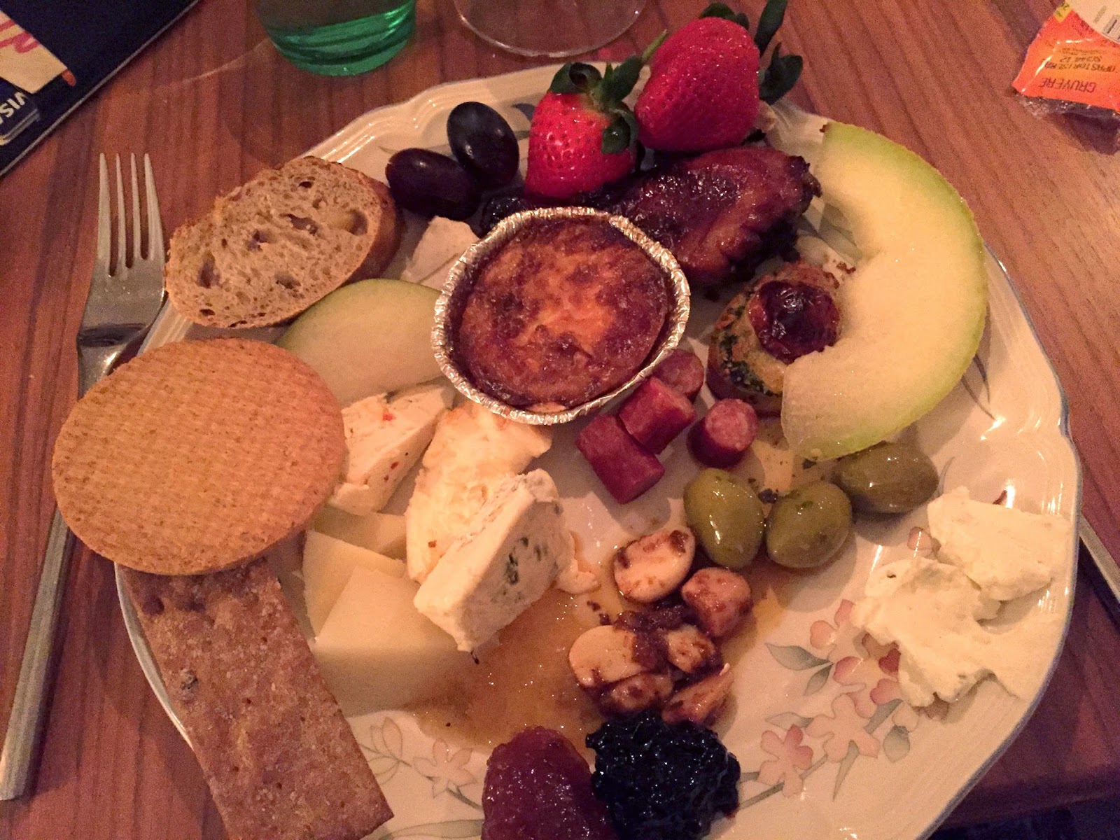 dejtat 5 gånger snyggare