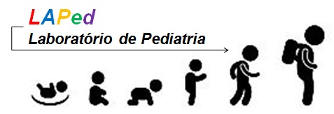 Laboratório de Pediatria - LAPED/UFVJM