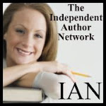 The Independent Author Network, A Terrific Group~1000+ Authors!