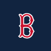 1957 cap