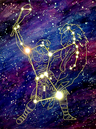 orion sexleksaker o svensk orion sexleksaker o svensk