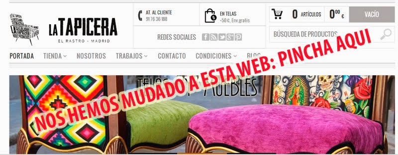 NUEVA WEB