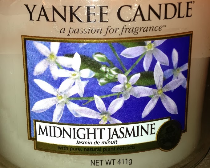 MY YANKEE CANDLE DIARY NOVEMBER RAIN, MANGO PEACH SALSA,BEACH WOOD