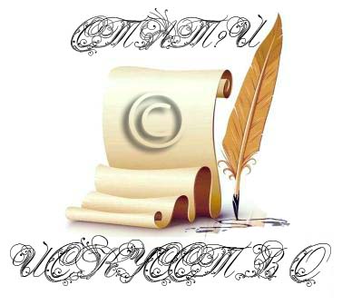 статьи об искусстве stati-ob-iskusstve