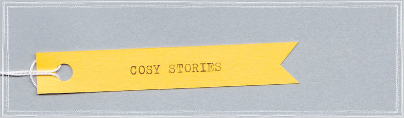 Cosy Stories