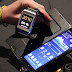 Samsung Galaxy Note 3 and Galaxy Gear Smartwatch Unveiled